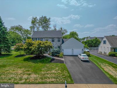 5 Stefwalt Rd, Hatboro, PA, 19040