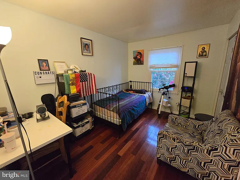 4453 Edan Mae Ct — Photo 14