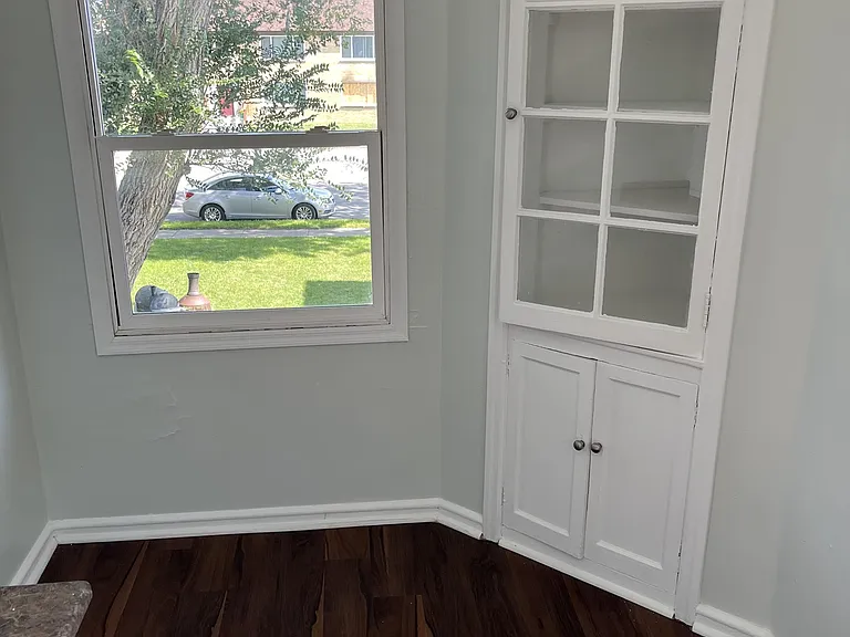 6211 W Lisbon Ave #1 — Photo 5