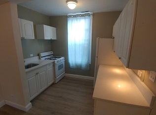 1215 N Marion Ct #1R, Chicago, IL 60622