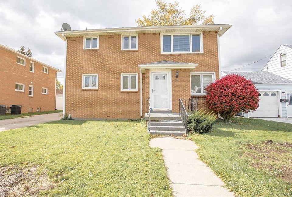 1st image of 94 Vegola Ave