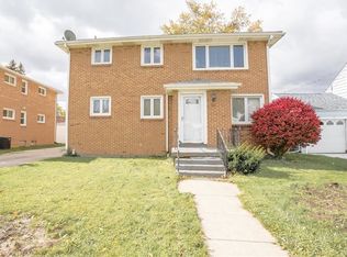 94 Vegola Ave, Cheektowaga, NY 14225