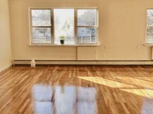 15703 Horace Harding Expy, Flushing, NY 11367