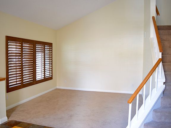 5th image of 3720 Strawberry Creek Way