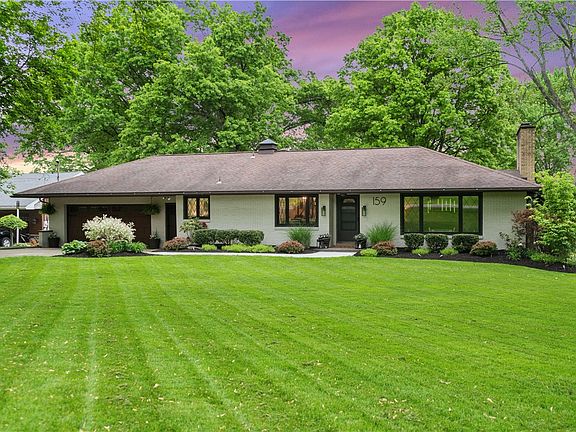 2nd image of 159 Chapel Dr