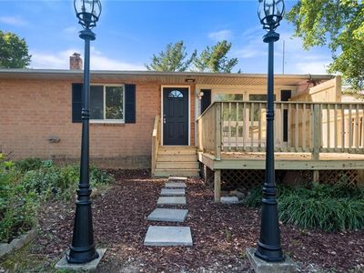 1006 Hasty School Rd, Thomasville, NC, 27360