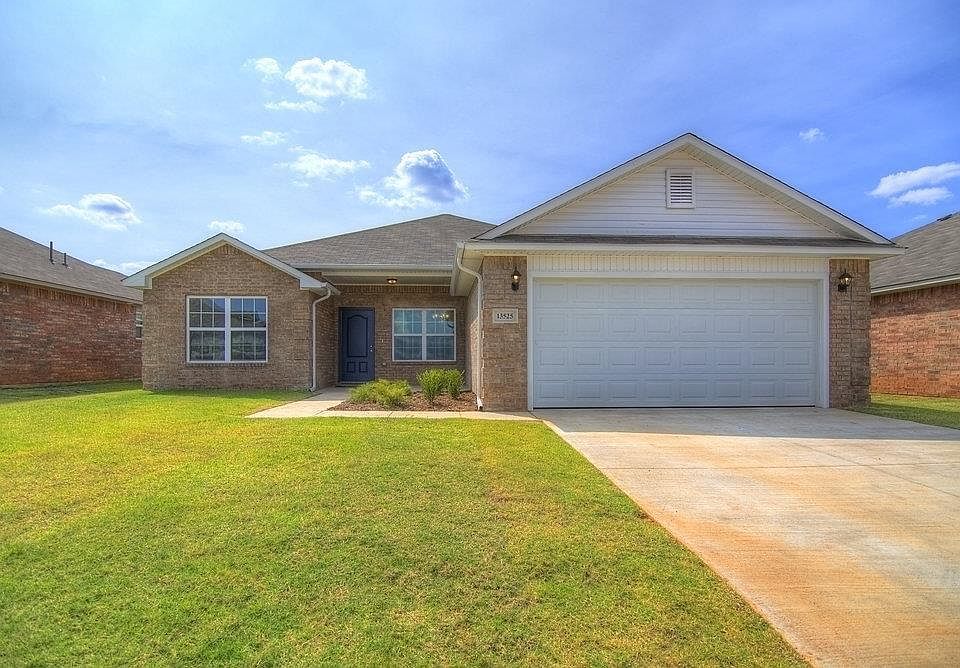 1st image of 13525 Deer Spring Dr