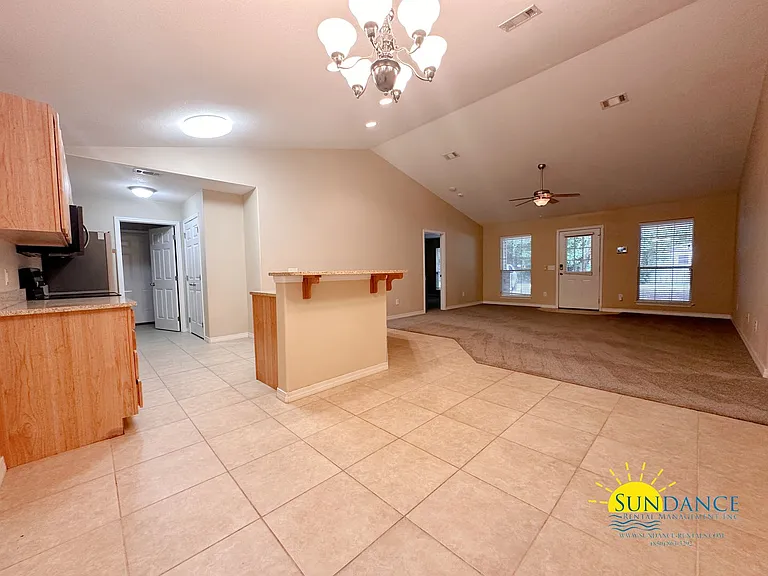 8484 Randall Dr — Photo 4