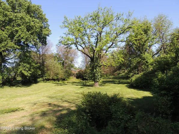 115 Barton Rd, Bardstown, KY 40004