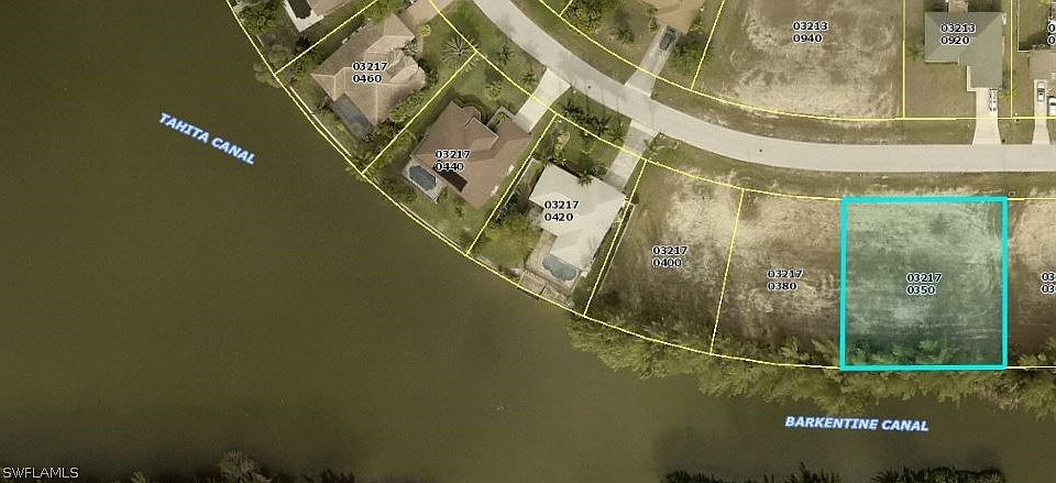 1st image of 928 SW 31st Ter