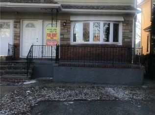 255-54 148th Ave FLOOR 2, Rosedale, NY 11422