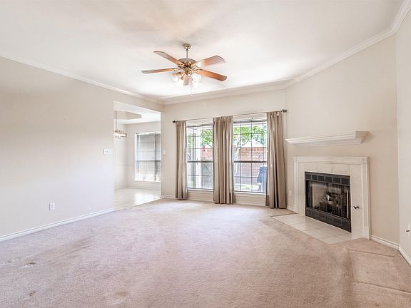3rd image of 5401 Hollytree Dr APT 201