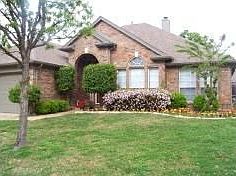 1st image of 6311 Fox Hunt Dr