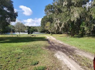 6650 County Road 579, Seffner, FL 33584