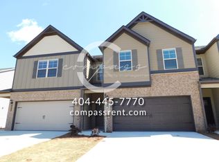 1006 McConaughy Ct, McDonough, GA 30253