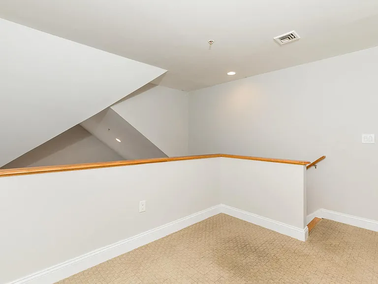 Garden Street Apartments — Photo 13