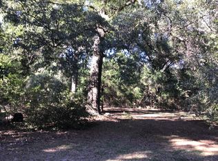 17505 NW 266th St, High Springs, FL 32643