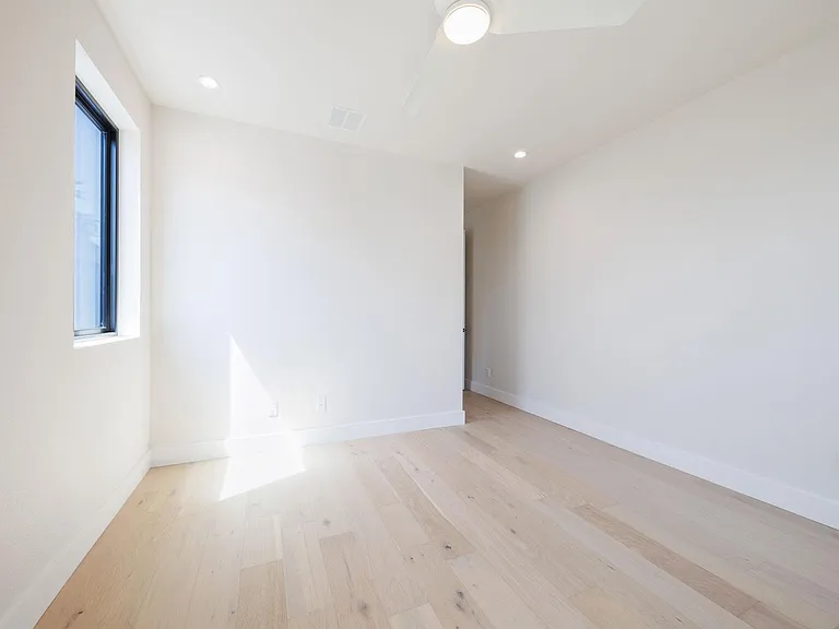 6315 Del Monte Rd #A — Photo 15