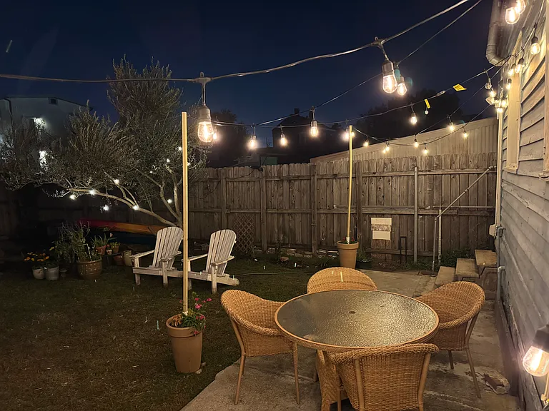 2726 Cleveland Ave — Photo 23