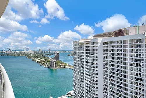 1750 N Bayshore Dr #3708 Photo 1