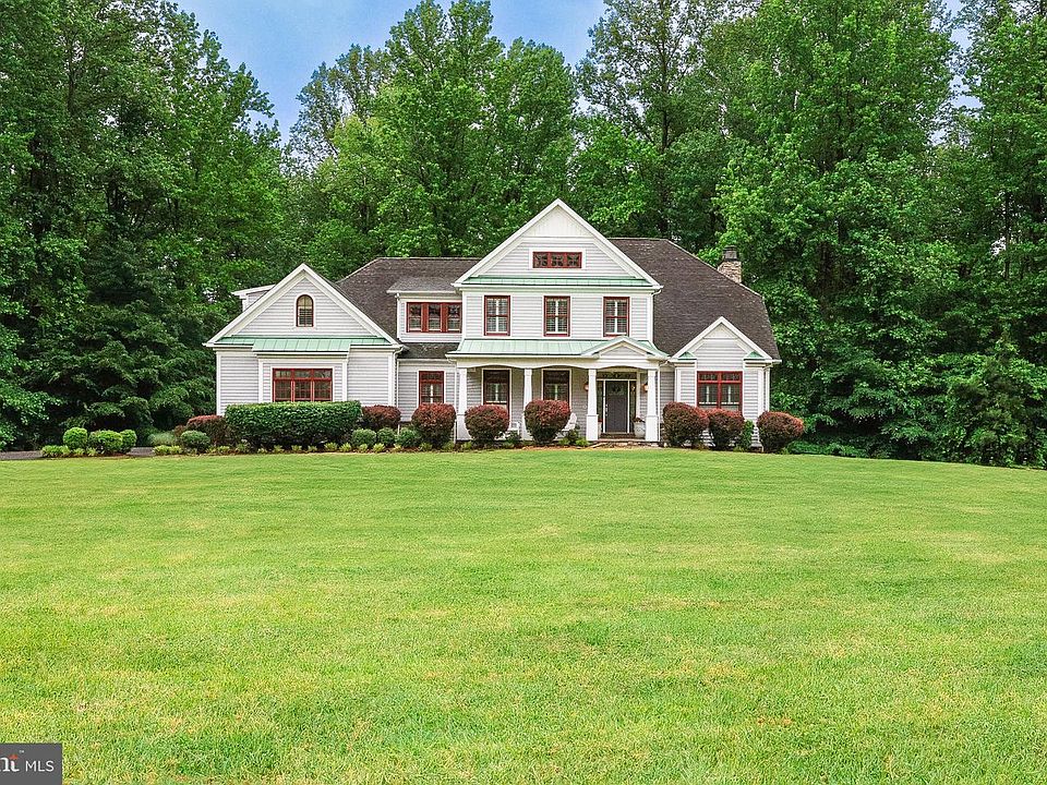 1st image of 6141 Federal Oak Dr