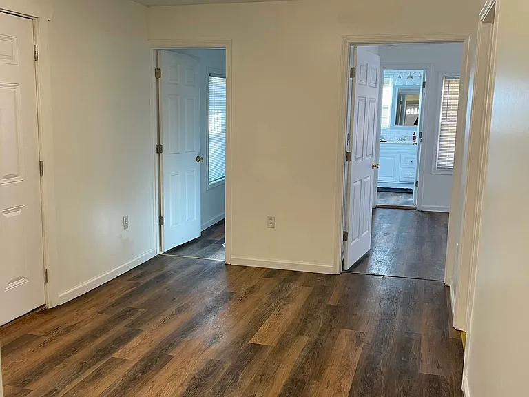 532 W Gordon Ave — Photo 10