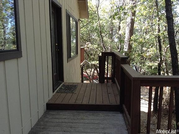 5th image of 22741 Circle Ave