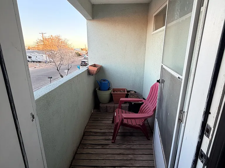 2609 Alamogordo Dr NW — Photo 14