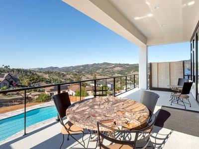 3945 Shelter Glen Way, Santa Rosa, CA, 95404