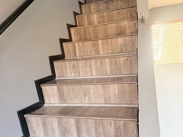 2619 Aracatuba Ave — Photo 14