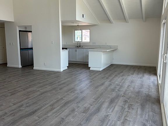 3rd image of 1184 Cornwall Ln