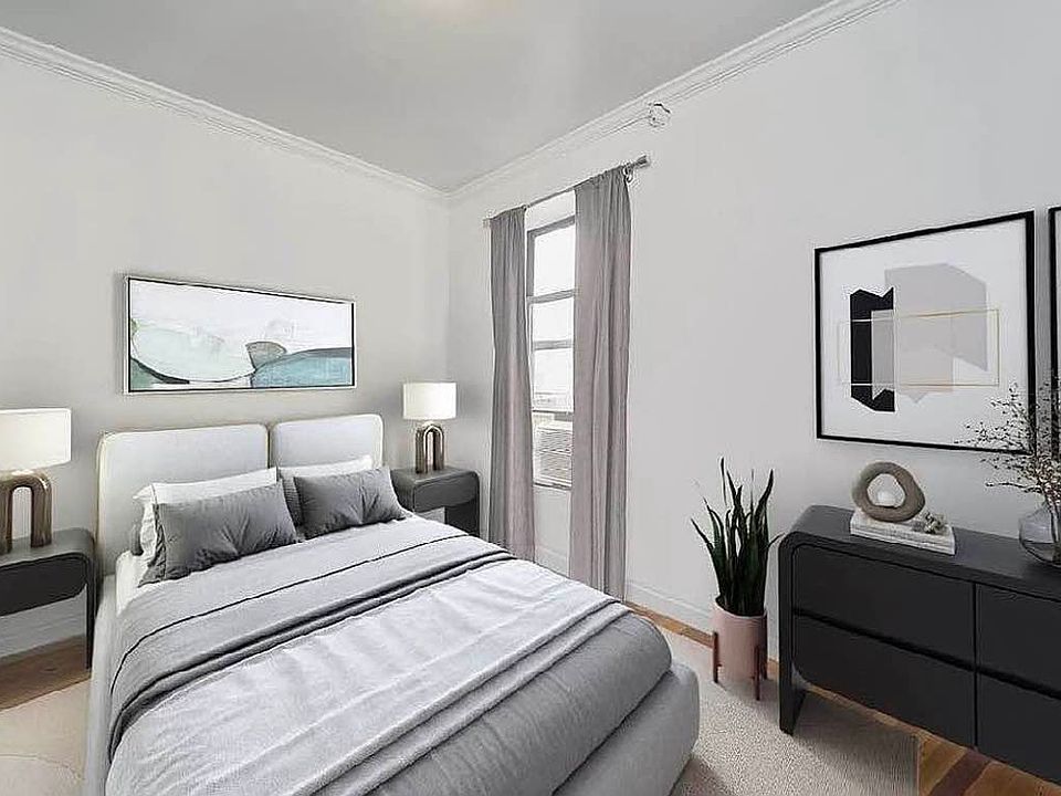 2nd image of 500 E 11th St APT 19