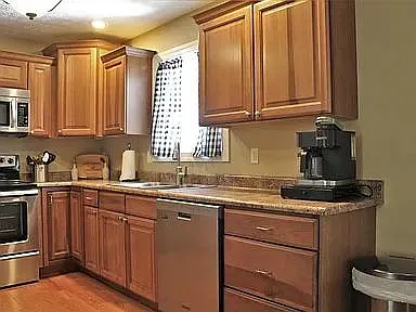 1615 Hash Ridge Rd — Photo 3
