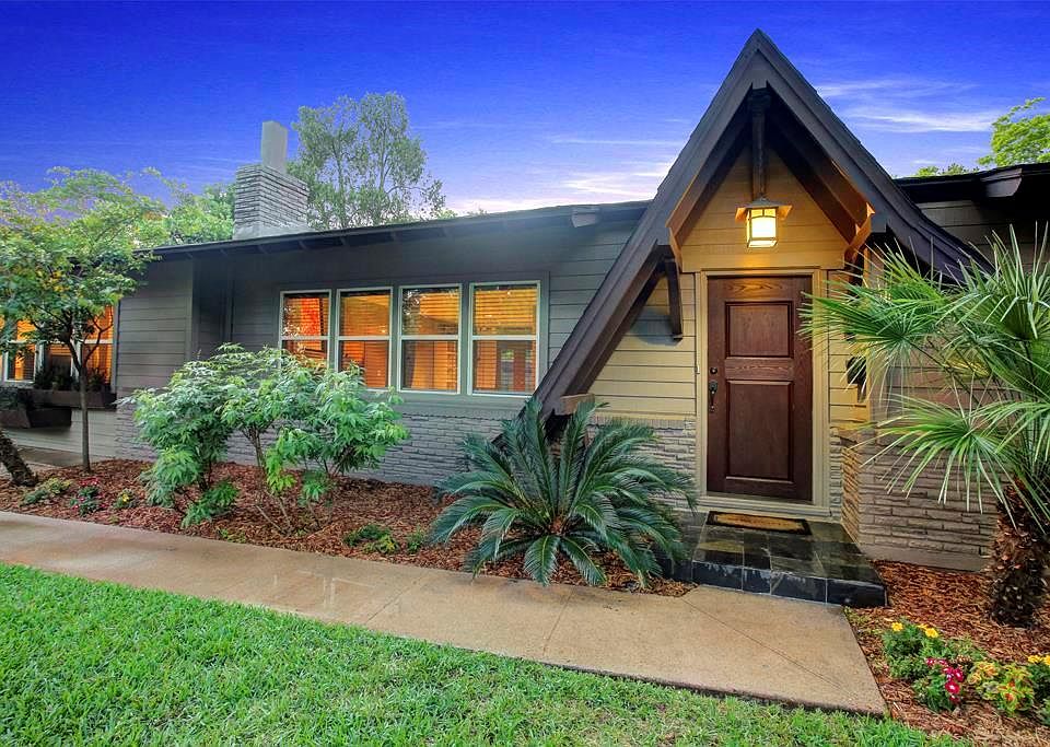 1st image of 5510 Arboles Dr