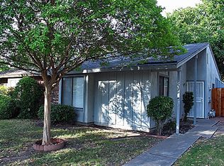 6852 Butler Ct, Stockton, CA