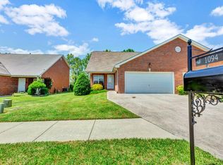 1094 Ellis Way, Gallatin, TN 37066