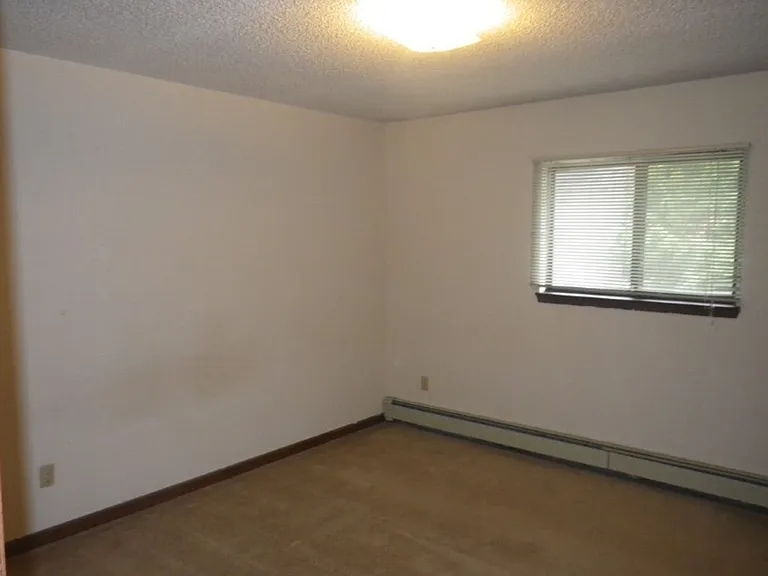 203 River St-Martin Apts — Photo 6