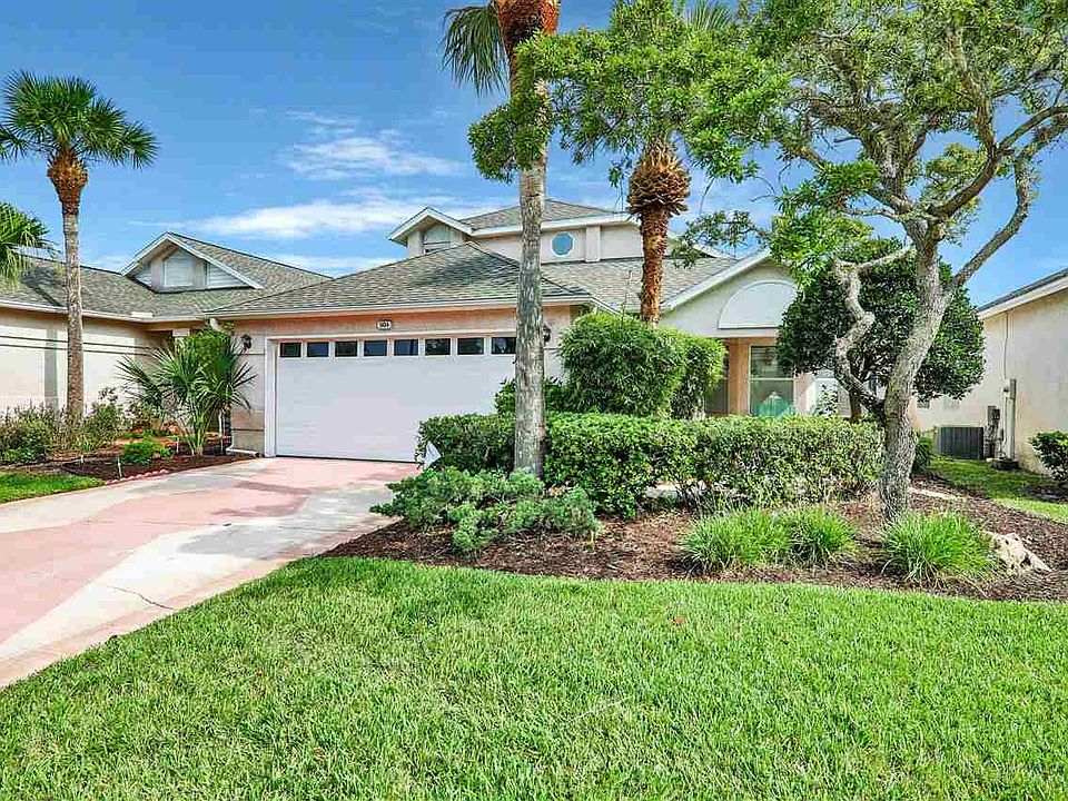1st image of 304 Sea Woods Dr N