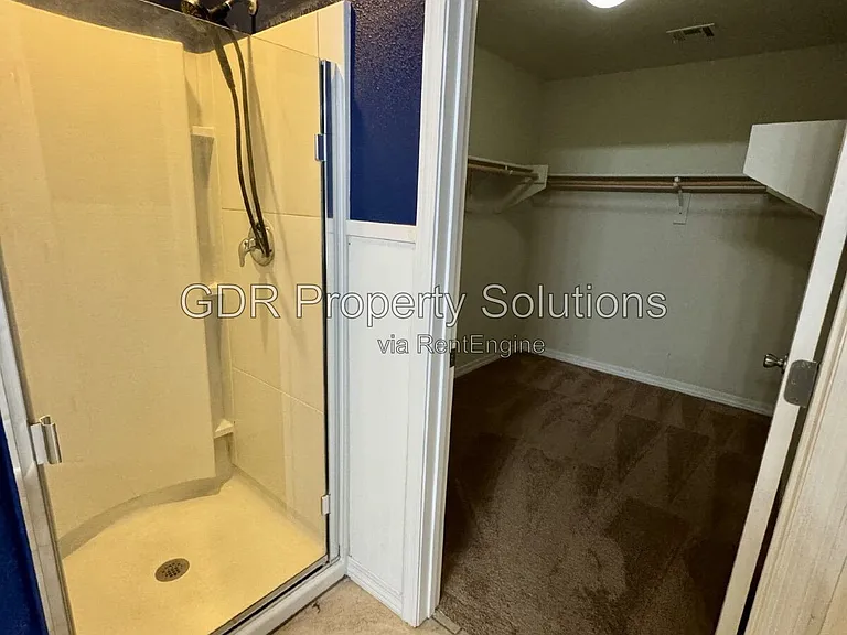 305 Manuel Sanchez Pl SW — Photo 22