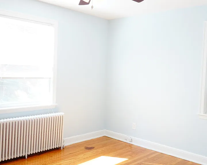 8405 Greenwood Ave — Photo 9