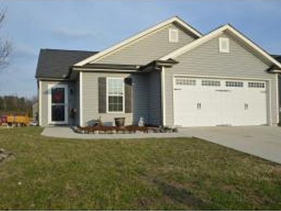 2nd image of 340 Slate Dr