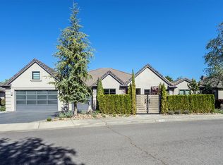 254 Briarwood Ln, Medford, OR
