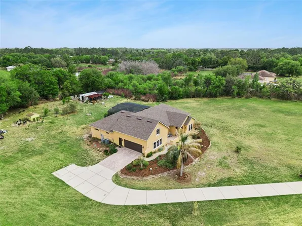 7139 GROVELAND FARMS ROAD, GROVELAND, FL 34736