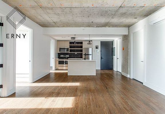 4th image of 740 E 21st St #1G