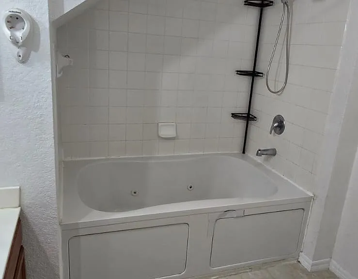 4552 Jonafree Ln #103 — Photo 25