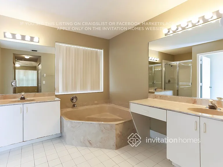 3148 SW 177th Ave — Photo 6