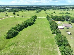 5 Meadow View Rd, Cameron, OK 74932