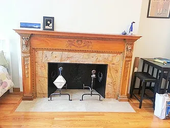 Rented by Joe Gotham LTD