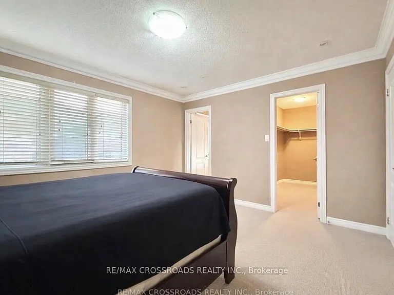 158 Gail Parks Cres — Photo 10