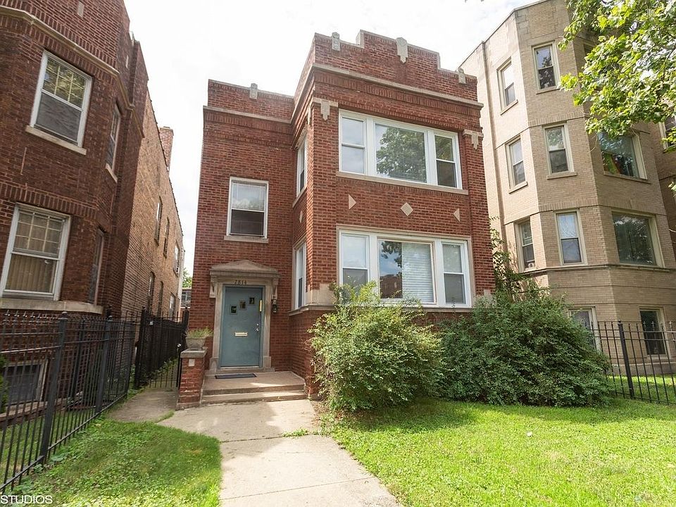 1st image of 7814 S Euclid Ave